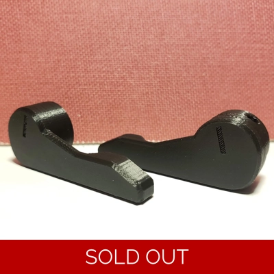 Scorpion AK Style Safety Set